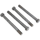 Suspension Bolt | 327-115 Dayton