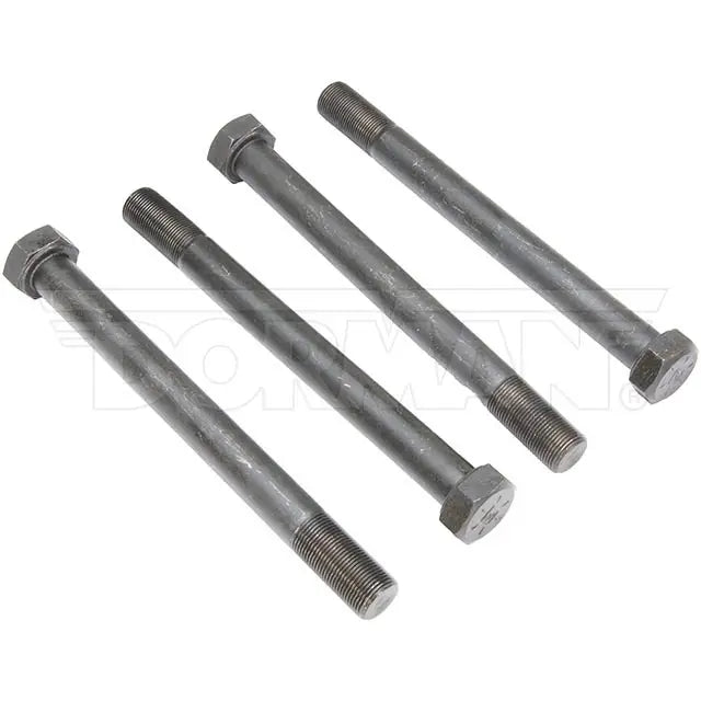 Suspension Bolt | 327-115 Dayton