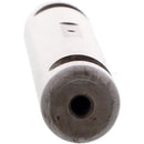 Suspension - Leaf Spring Pin | 327-437 Dayton