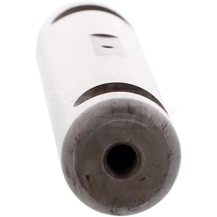 Suspension - Leaf Spring Pin | 327-437 Dayton