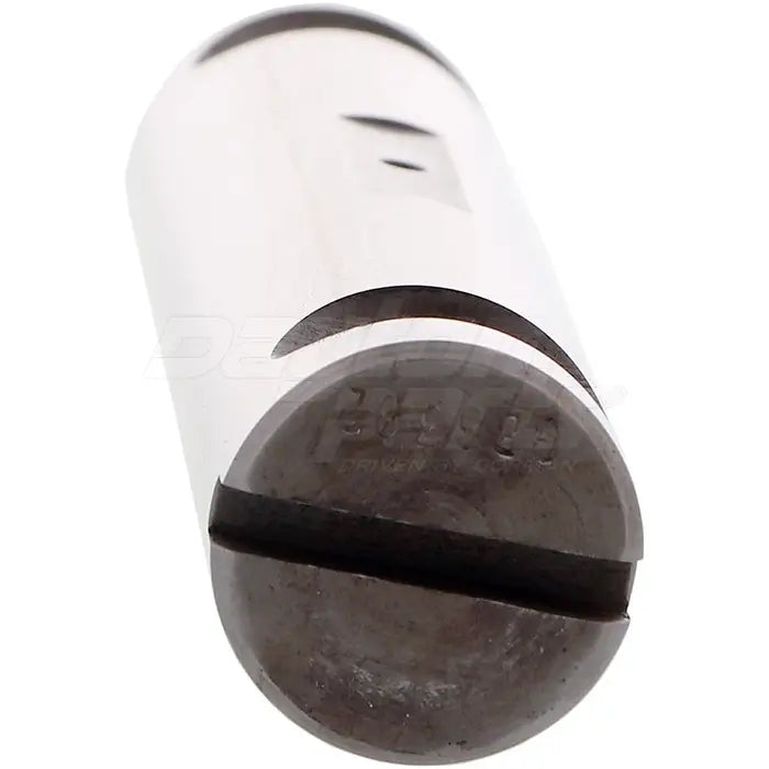 Suspension - Leaf Spring Pin | 327-437 Dayton