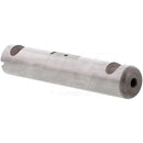 Suspension - Leaf Spring Pin | 327-437 Dayton