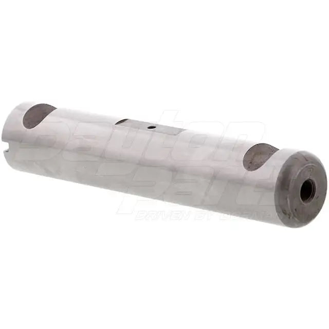 Suspension - Leaf Spring Pin | 327-437 Dayton