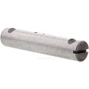 Suspension - Leaf Spring Pin | 327-437 Dayton