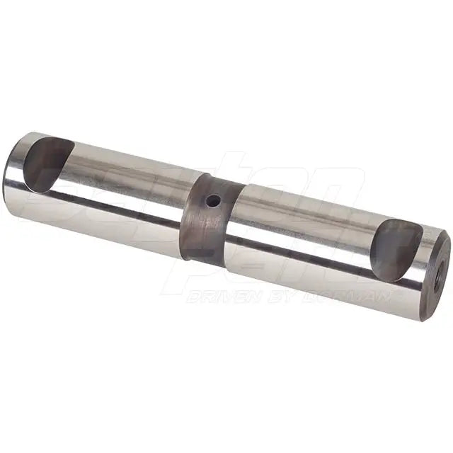 Suspension - Leaf Spring Pin | 327-446 Dayton