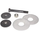 Alignment Service Kit | 334-1858 Dayton