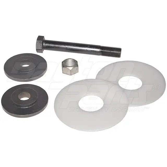Alignment Service Kit | 334-1858 Dayton