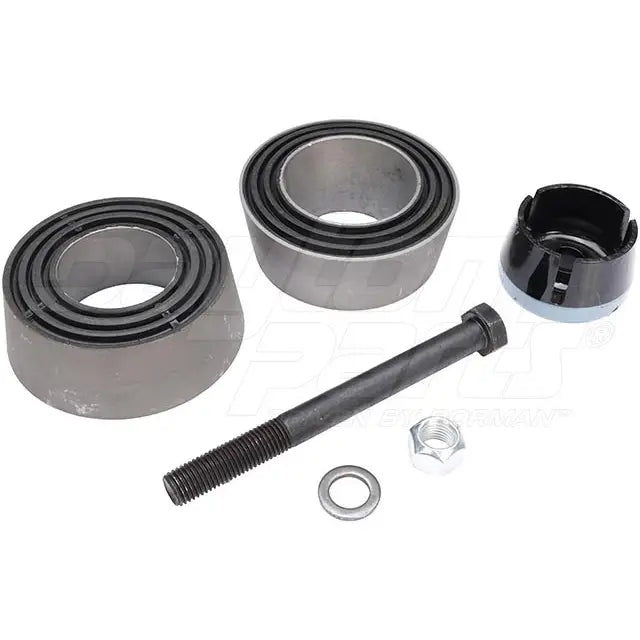 Suspension - Trunnion Service Kit | 334-2100 Dayton