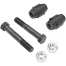 Torque Rod Kit | 334-247 Dayton