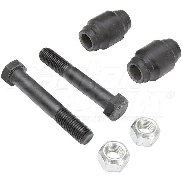 Torque Rod Kit | 334-247 Dayton