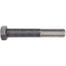 Equalizer Bolt | 334-317 Dayton