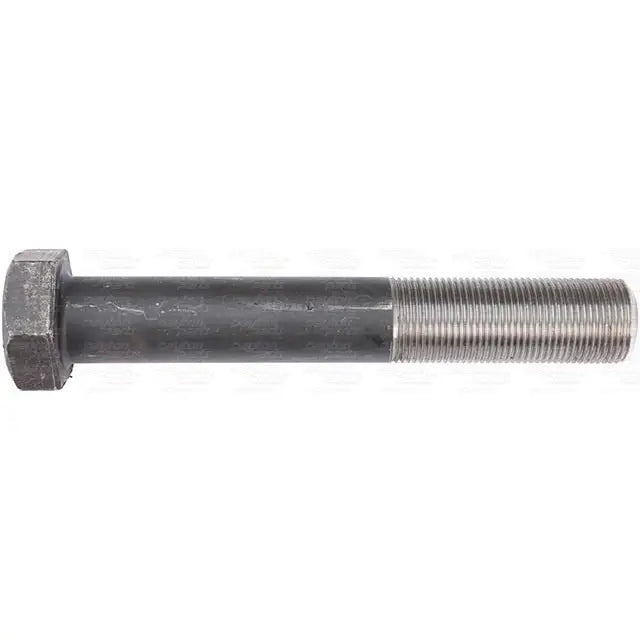 Equalizer Bolt | 334-317 Dayton