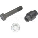 Suspension - Axle Torque Rod Bushing | 334-344 Dayton