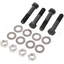 Suspension Bolt Kit | 334-798 Dayton