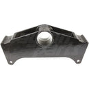 Suspension - Equalizer Beam | 338-199 Dayton