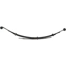 Suspension - Leaf Spring | 34-1433 Dayton