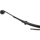 Suspension - Leaf Spring | 34-1433 Dayton