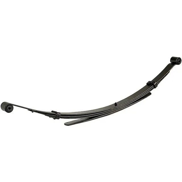 Suspension - Leaf Spring | 34-1433 Dayton