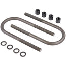 U Bolt Kit/Assembly | 361-559K Dayton