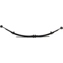 Suspension - Leaf Spring | 43-1553 Dayton
