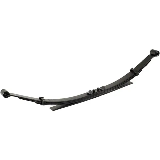 Suspension - Leaf Spring | 43-1553 Dayton