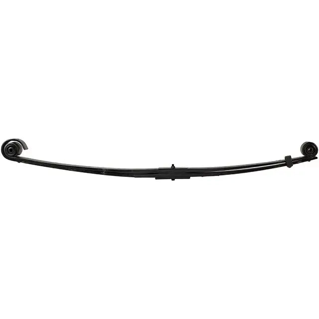 Suspension - Leaf Spring | 43-516 Dayton
