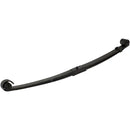 Suspension - Leaf Spring | 43-516 Dayton