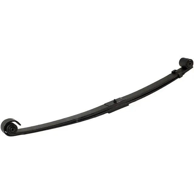 Suspension - Leaf Spring | 43-516 Dayton