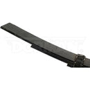 Suspension - Leaf Spring | 43-869 Dayton