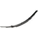 Suspension - Leaf Spring | 43-869 Dayton