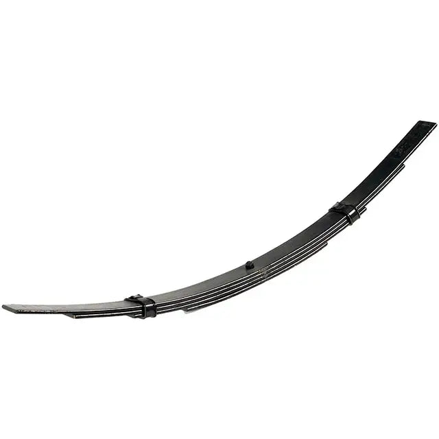 Suspension - Leaf Spring | 43-869 Dayton