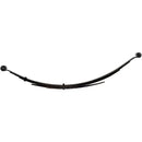 Suspension - Leaf Spring | 43-965 Dayton