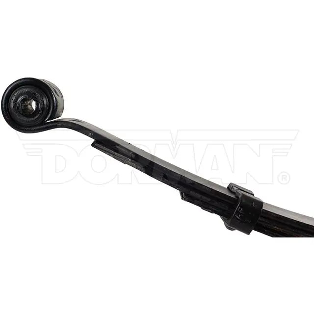 Suspension - Leaf Spring | 43-965 Dayton