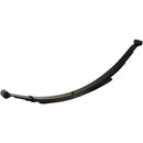 Suspension - Leaf Spring | 43-965 Dayton