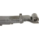 Suspension - Leaf Spring | 46-1250 Dayton