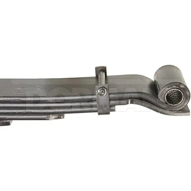 Suspension - Leaf Spring | 46-1250 Dayton