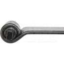 Suspension - Leaf Spring | 46-151EL Dayton