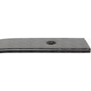 Suspension - Leaf Spring | 46-151EL Dayton