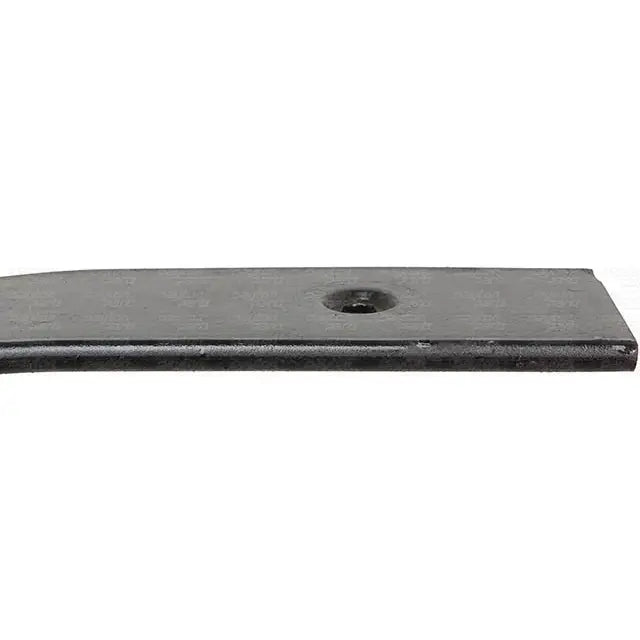 Suspension - Leaf Spring | 46-151EL Dayton