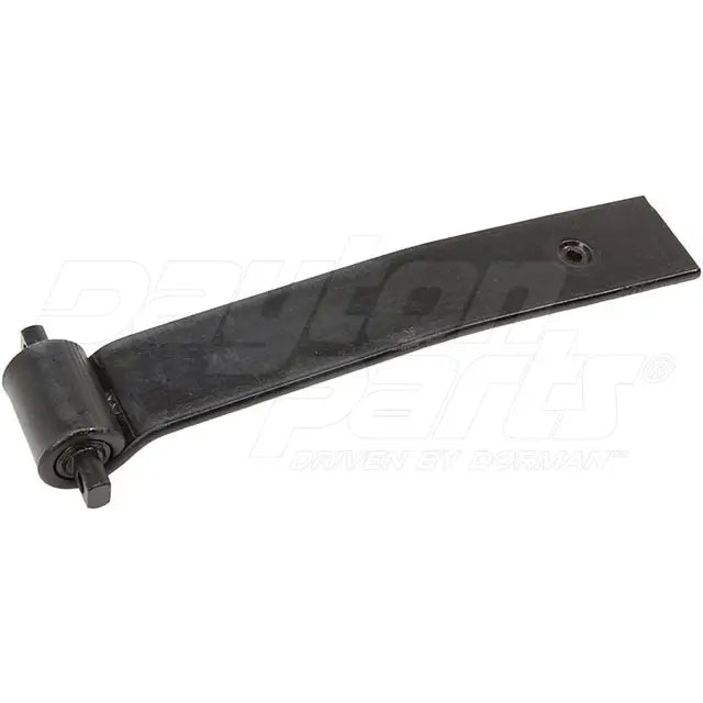 Suspension - Leaf Spring | 46-151EL Dayton