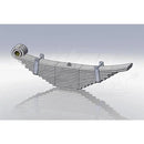 Suspension - Leaf Spring | 50-239 Dayton