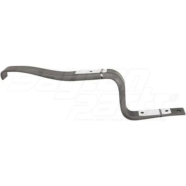 Z Leaf Spring | 50-403 Dayton