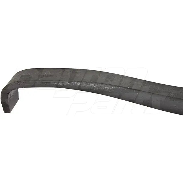 Z Leaf Spring | 50-403 Dayton