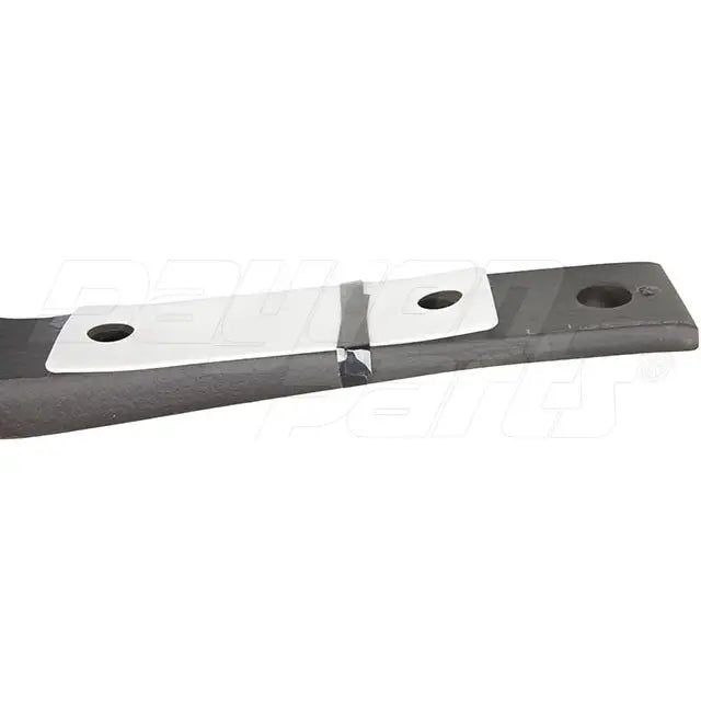 Z Leaf Spring | 50-403 Dayton