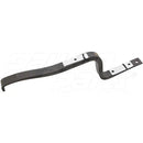 Z Leaf Spring | 50-403 Dayton
