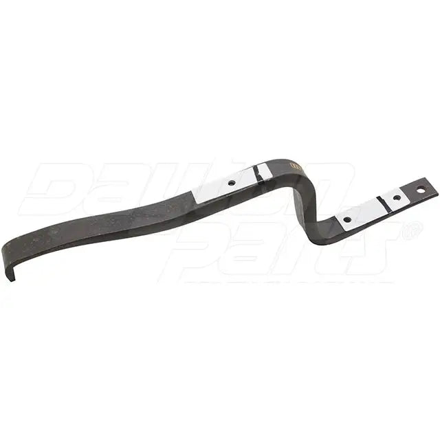 Z Leaf Spring | 50-403 Dayton