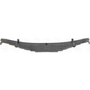 Suspension - Leaf Spring | 55-021 Dayton