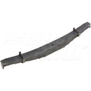 Suspension - Leaf Spring | 55-021 Dayton