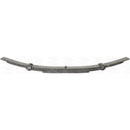 Leaf Spring - Helper | 55-037 Dayton