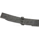 Leaf Spring - Helper | 55-037 Dayton